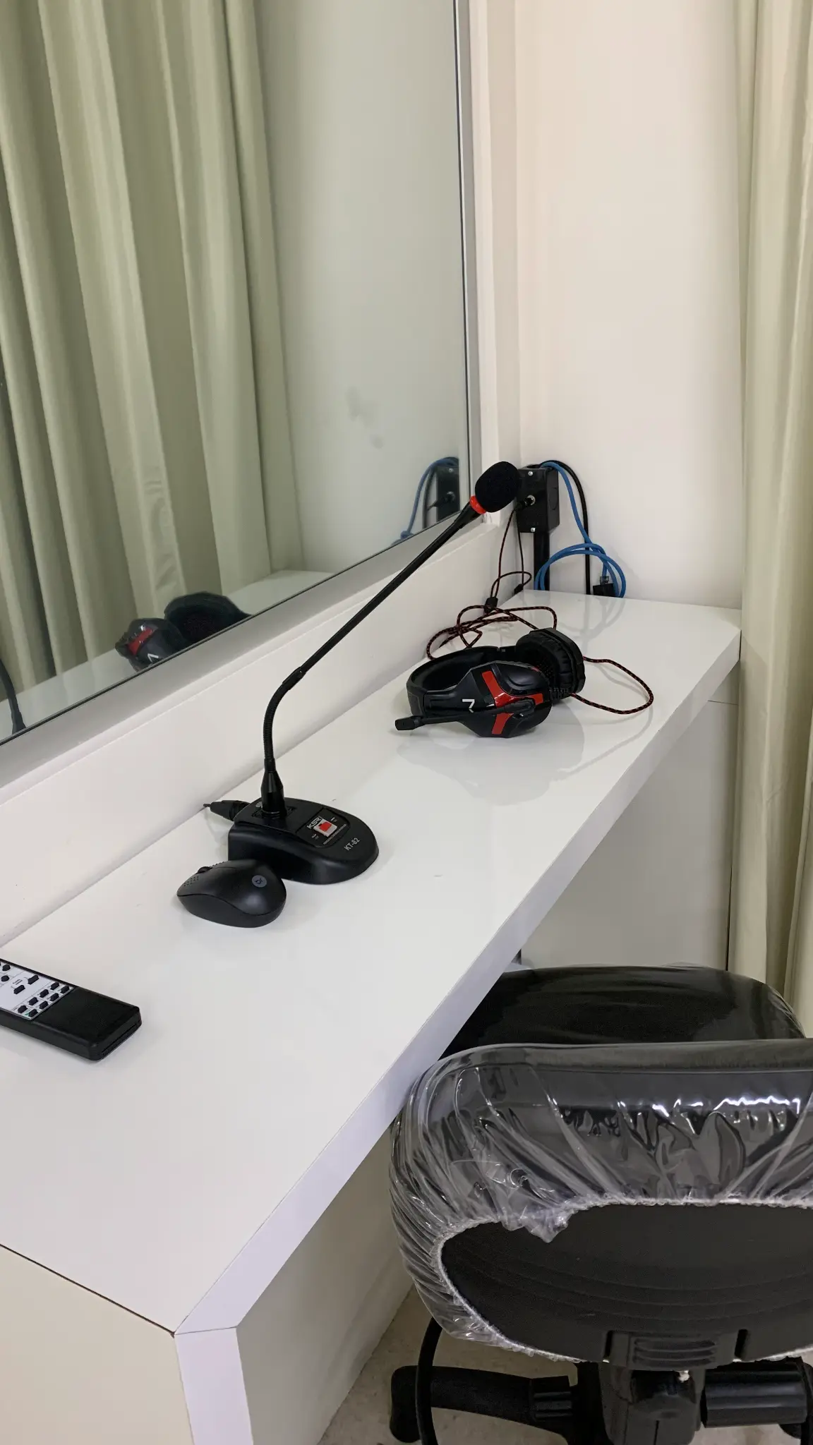 Projeto Maceió Sonorização e Automação 5