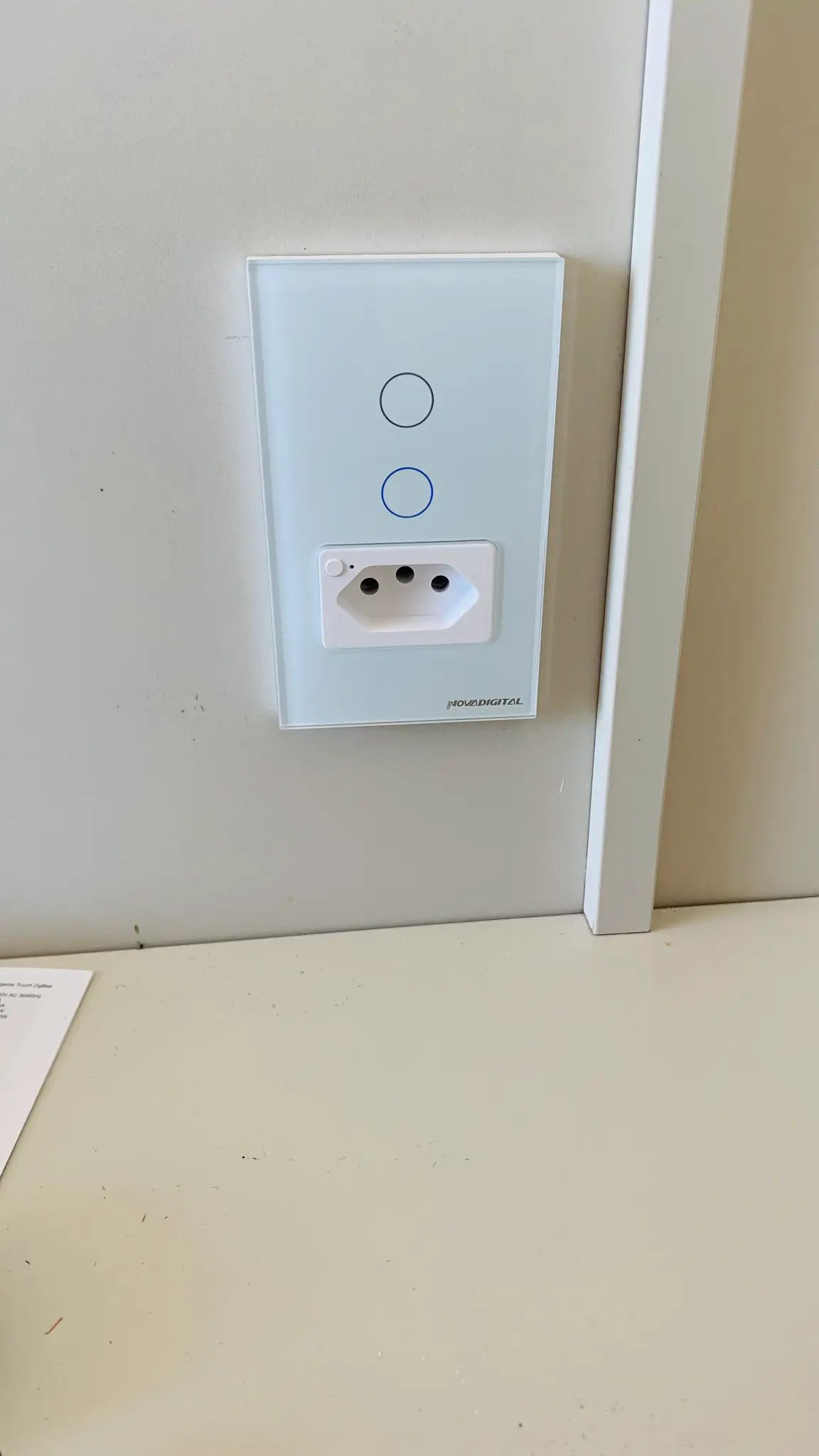 Projeto Maceió Sonorização e Automação 10